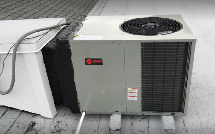 Good Ol' Boy Heating and Air LLC: Service Image-3 Good Ol' Boy Heating and Air LLC: Service Image-3